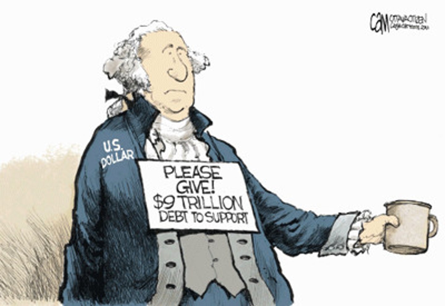 <p>the British began taxing the colonists to pay for the war</p>