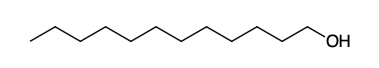 <p>C12</p>