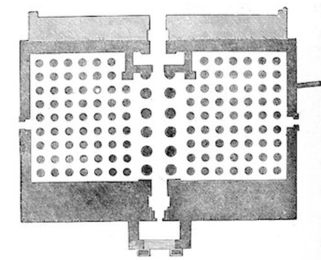 <p>floor plan?&nbsp;</p>
