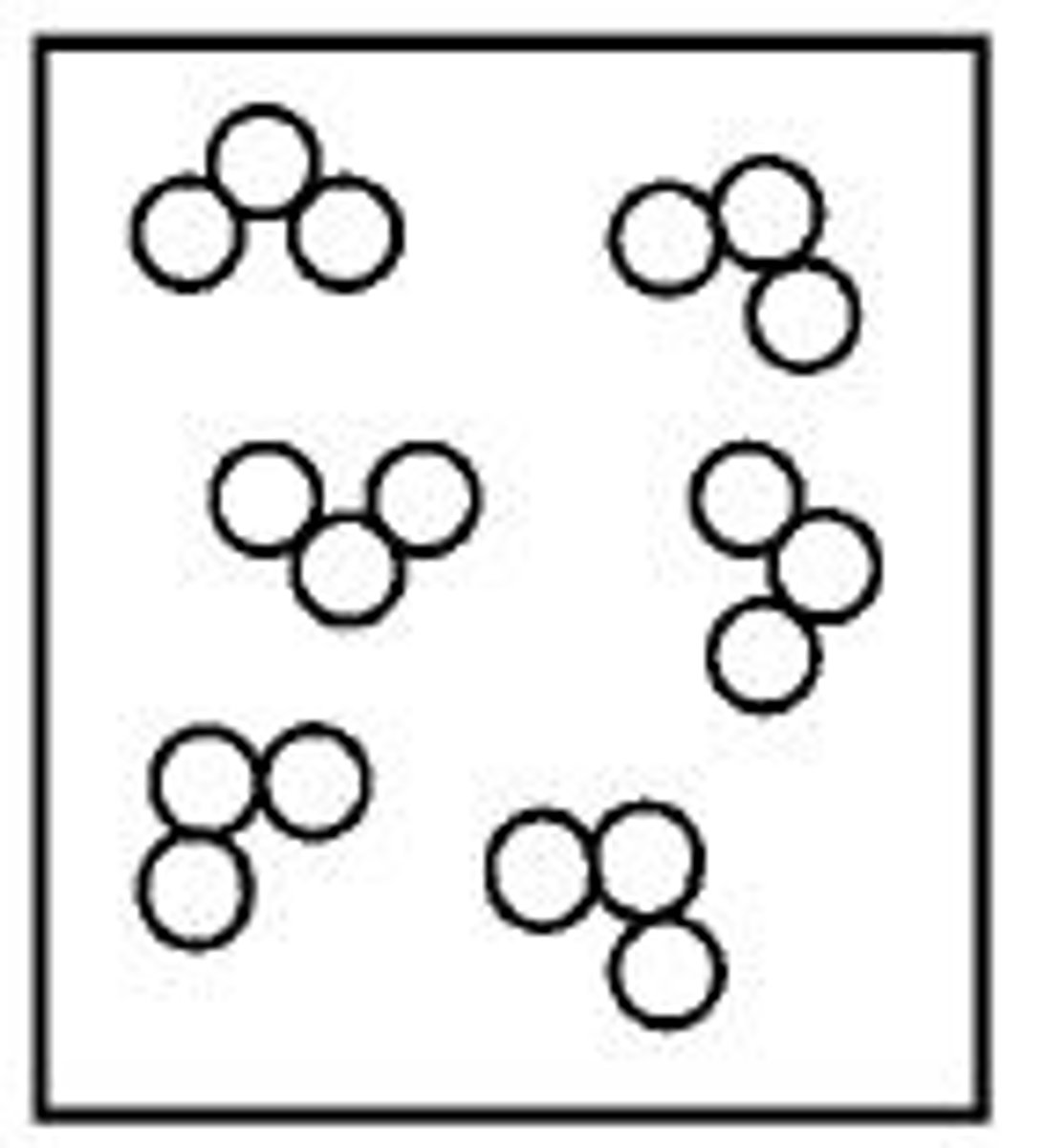 <p>pure element</p>