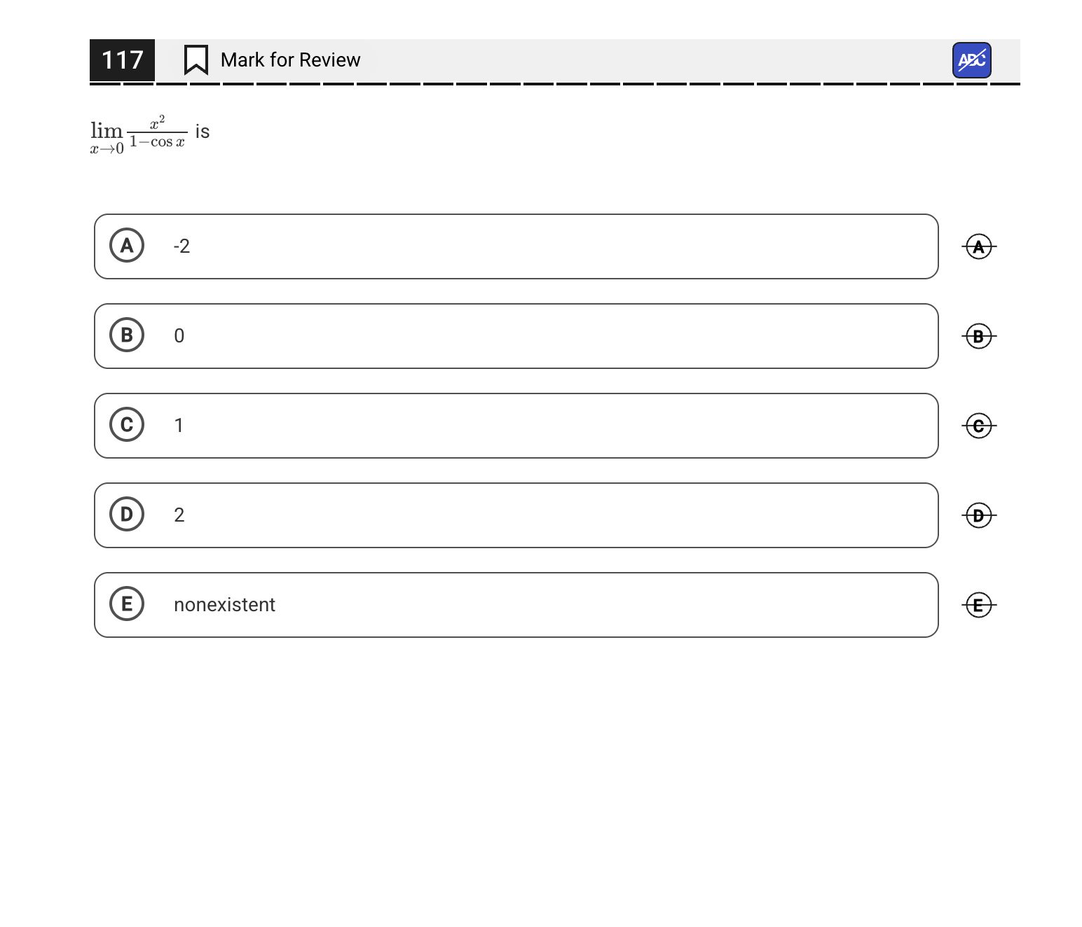 <p>Answers Below:</p>