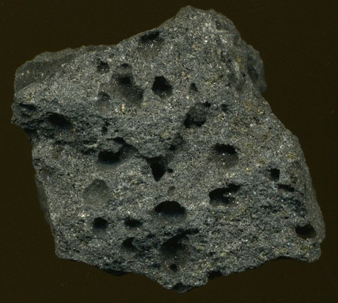 <p>Igneous Rock<br>Color:<br>Streak:<br>Luster:<br>Cleavage:<br>Hardness:<br>Specific Gravity:</p>