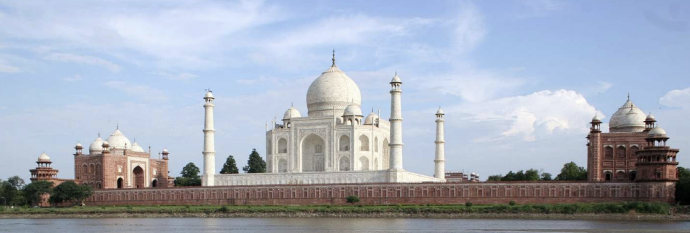 <p>Image+ Image Description (Importance to Architectural History)</p>