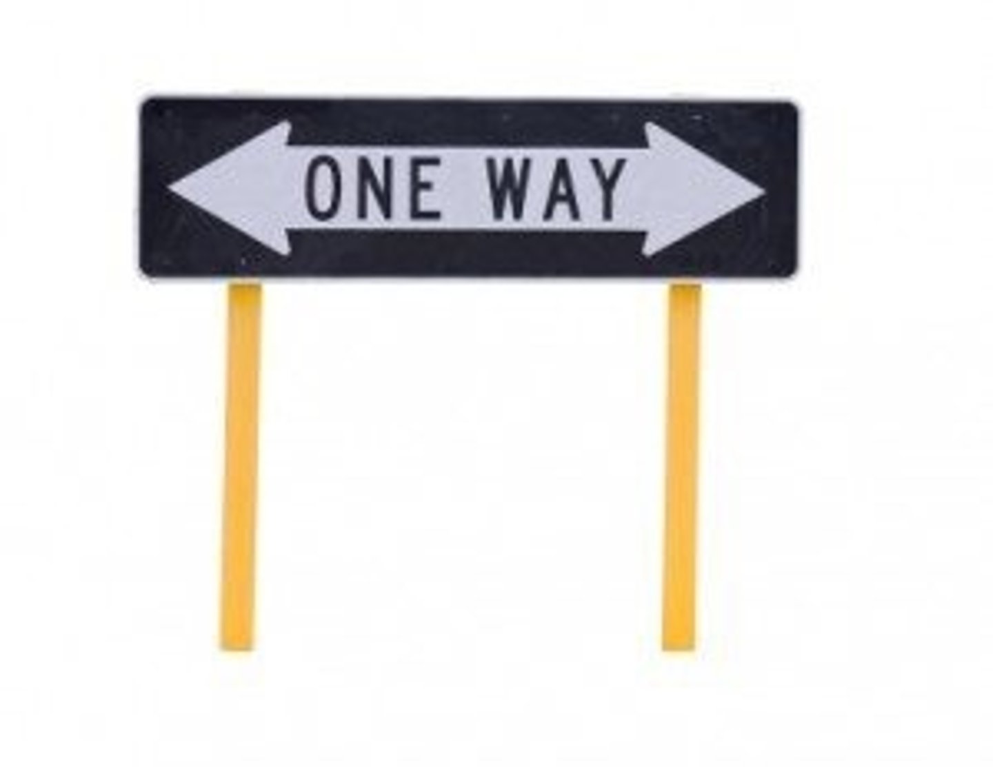 <p>A wrong or inaccurate name or label</p>