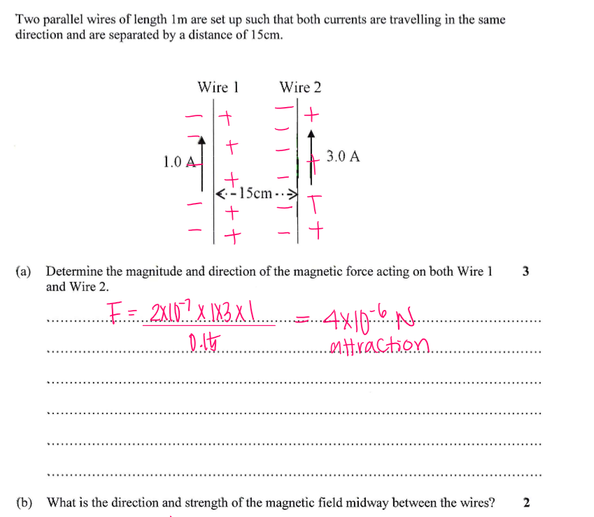 <p>Question B </p>