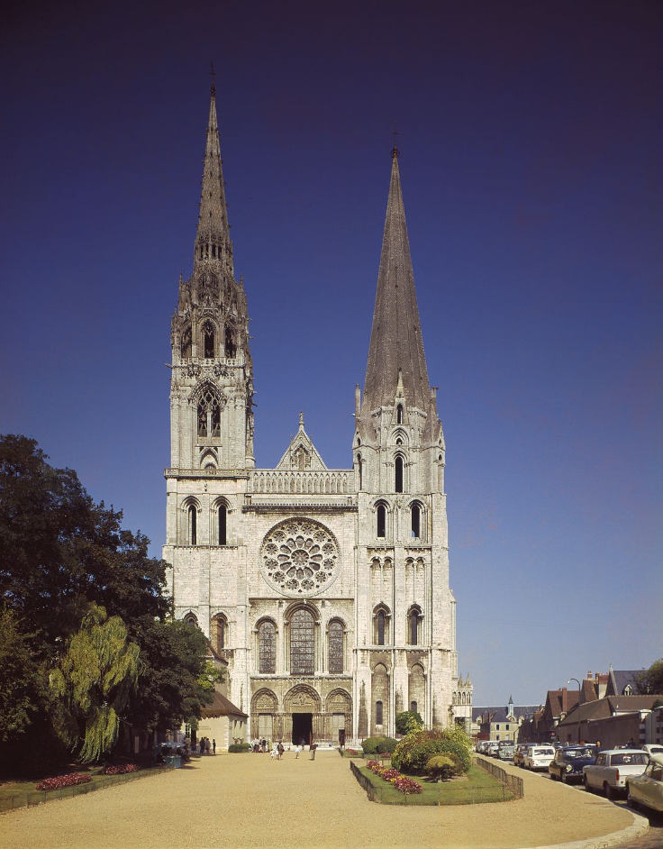 <p>c. 1194–1220</p>