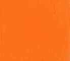 оранжевый, оранжевая
