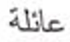 <p>What’s the definition, the plural, and the plural type?</p>