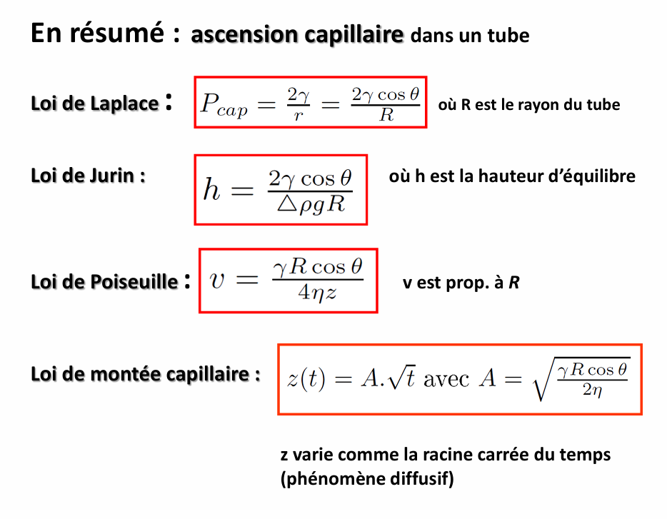 <pre><code></code></pre><p></p>