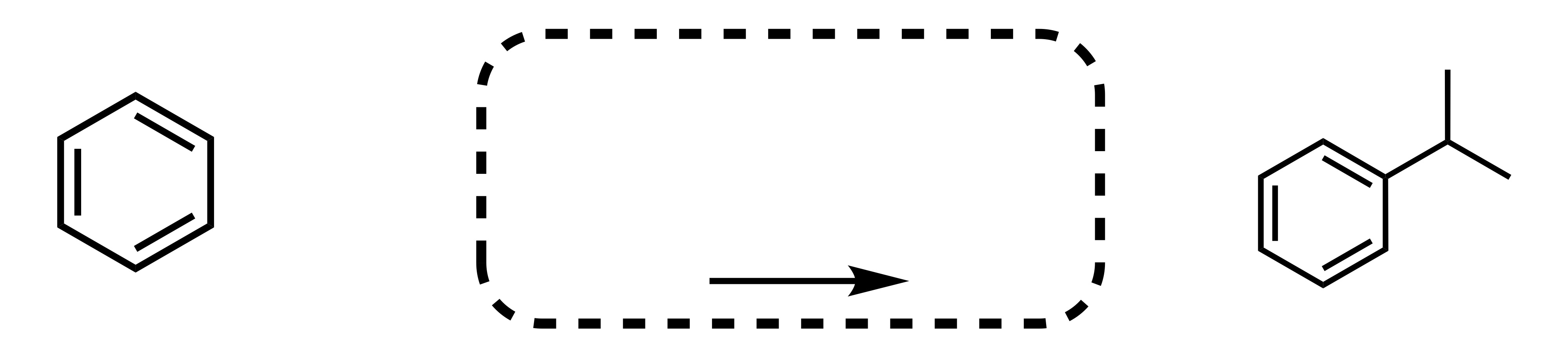 <p>Fill in the missing reagent</p>