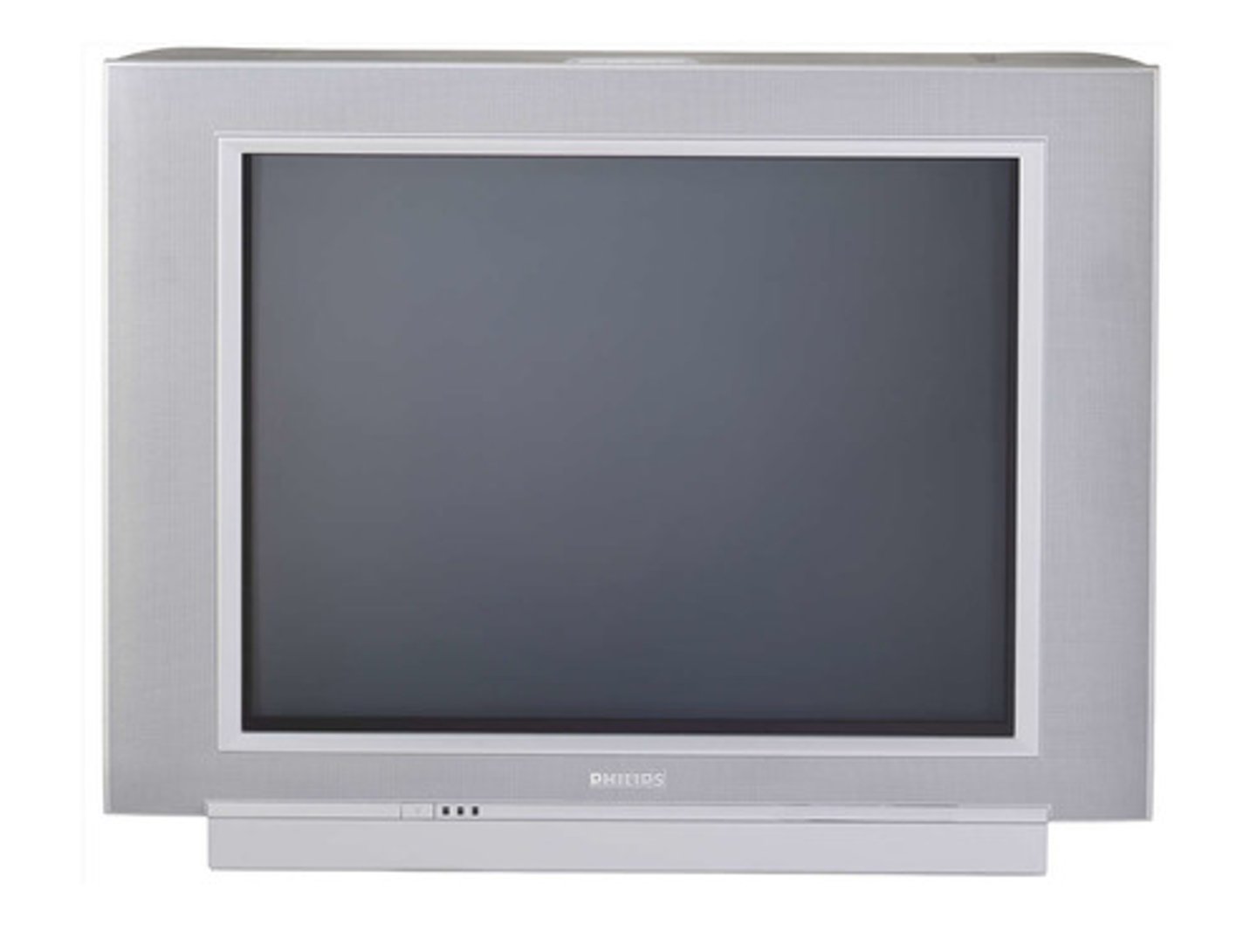 <p>a system based on the NTSC scanning system of 525 interlaced lines</p>