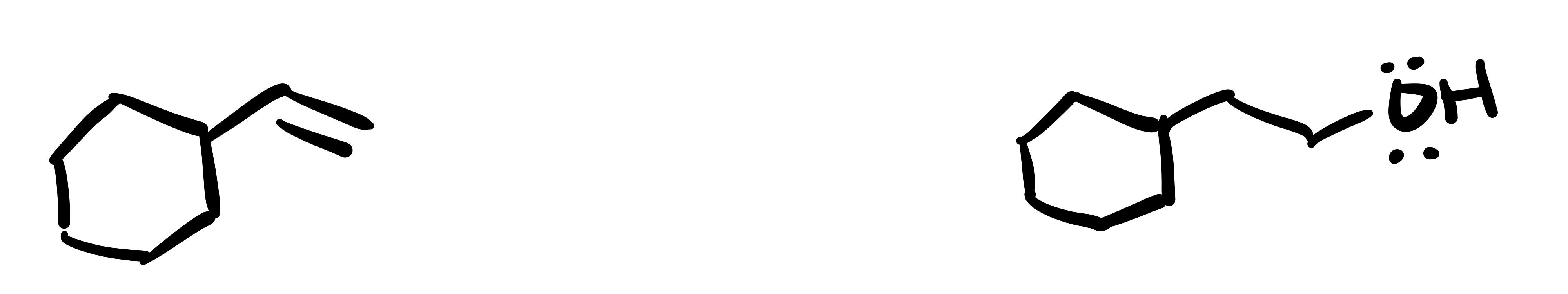 <p>What is the reagent?</p>