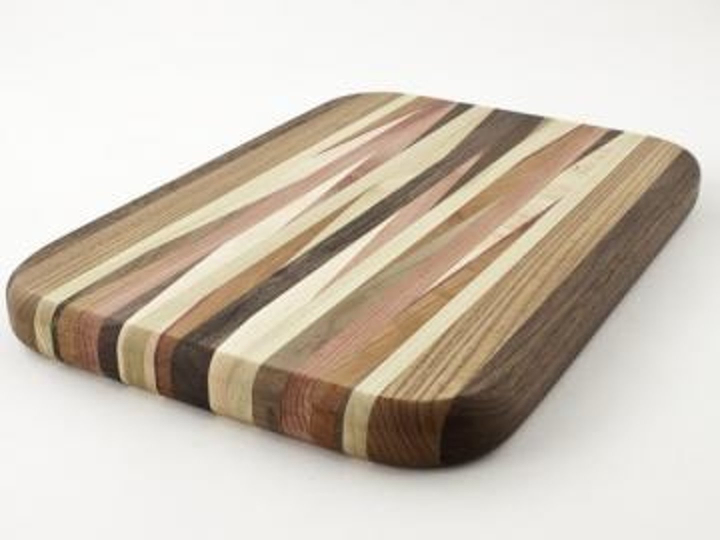 <p>a cutting board</p>