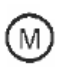 <p>Maximum material condition </p>