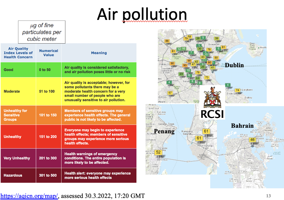 DDT 26 uptake and fate of nanoparticles Flashcards Knowt