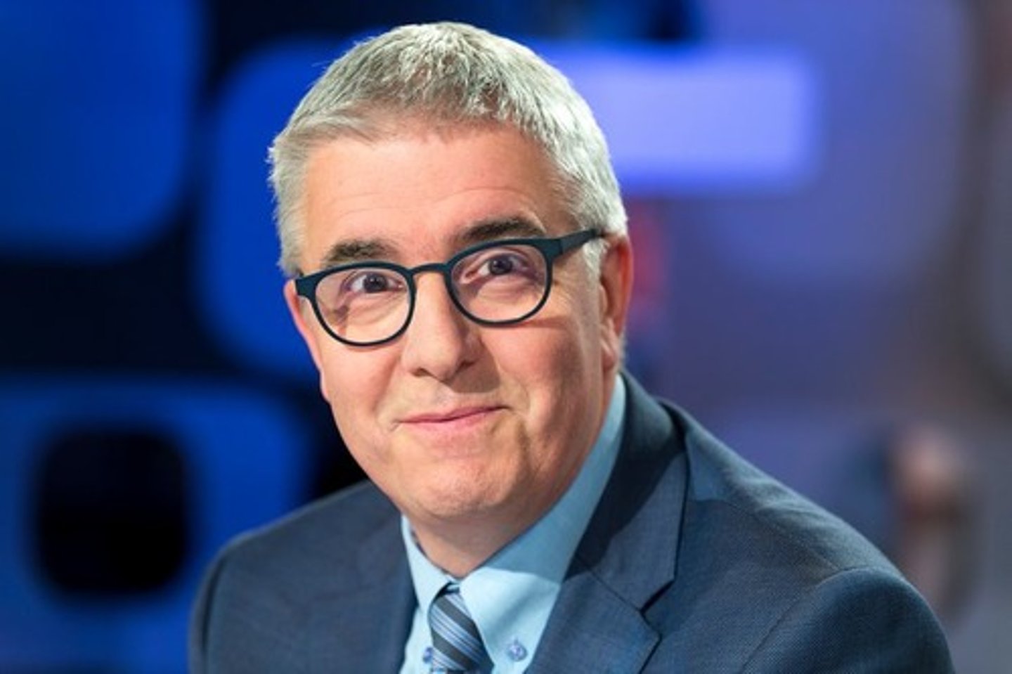 <p>Interprofessionele werkgeversorganisatie, Pieter Timmermans</p>
