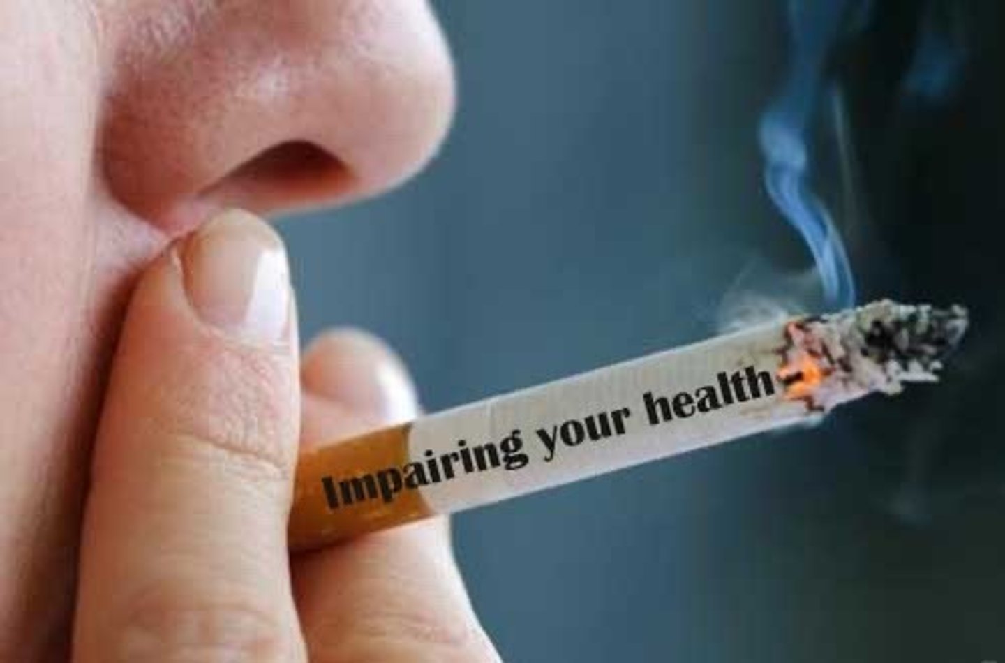 <p>làm suy yếu, làm hư hỏng</p>