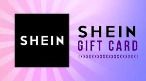 <p><a target="_blank" rel="noopener noreferrer nofollow" class="link" href="https://t.co/cmcyvHeoFm" data-prevent-progress="true">»»» CLICK HERE FREE SHEIN GIFT CARDS</a></p><p>Imagine being able to shop for your favorite outfits and accessories with free Shein gift cards without dipping into your wallet. Today we explore legit ways to score free Shein gift cards in 2025, from using giveaway links to participating in giveaways and using reward programs.</p><p></p><p>Everyone loves shopping at SHEIN, but what if you could get your favorite fashion items for free? The idea of free SHEIN gift card codes sounds exciting, but many websites promise fake or illegal codes. Instead of falling for scams, let’s explore legitimate ways to earn or win SHEIN gift cards without breaking the rules.</p><p>Why Free SHEIN Gift Card Codes Are So PopularFree SHEIN Gift Card Codes 2025</p><p>-------------------------------------------------</p><p>SHEIN offers trendy, affordable fashion, making it a go-to for online shoppers. A free gift card helps customers save money while enjoying the latest styles. However, most codes circulating online are either expired, fake, or scams. We’ll show you how to avoid these pitfalls.</p><p>Legitimate Ways to Get Free SHEIN Gift Card Codes 2025</p><p>-----------------------------------------------------</p>