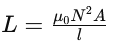 <p></p>