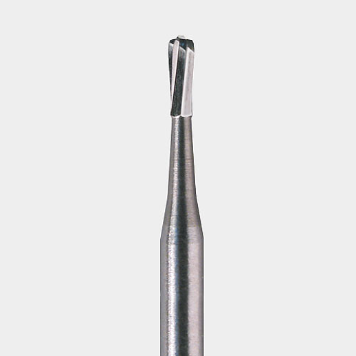 Name this bur