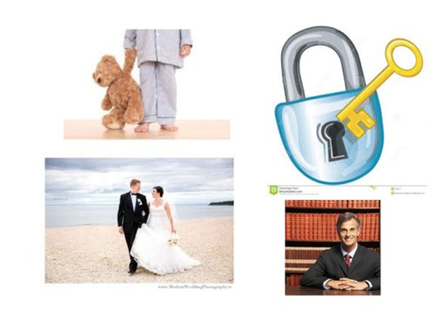 <p>(adv) một cách phù hợp</p>