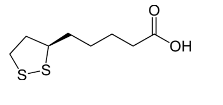 <p>Redox cofactor in TCA cycle</p>