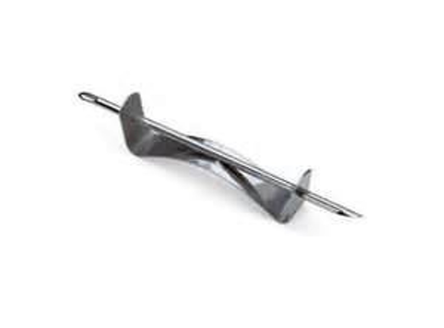 <p>To transfer the liquid contents of one bottle to another without the use of a syringe.</p>