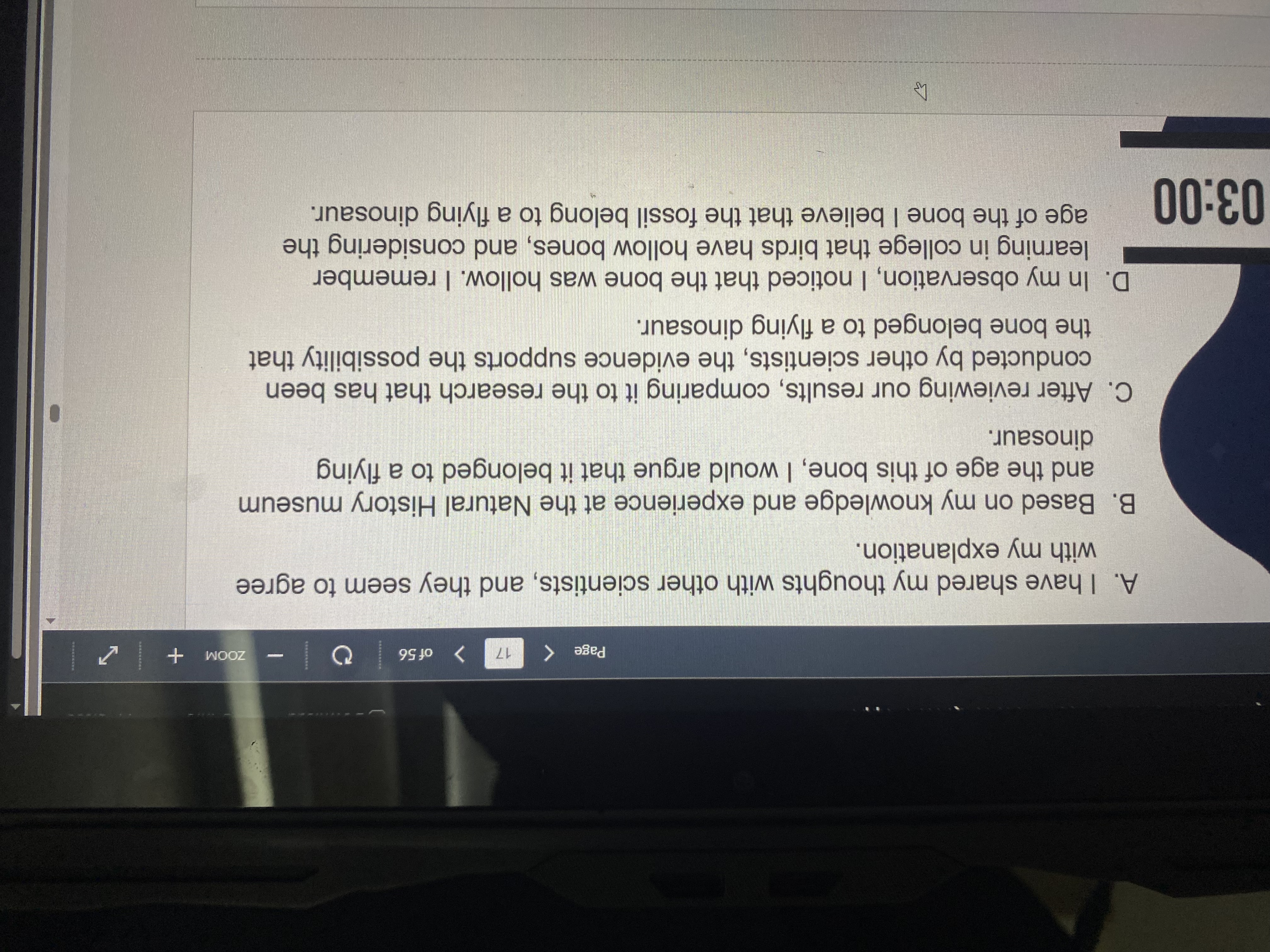 knowt flashcard image