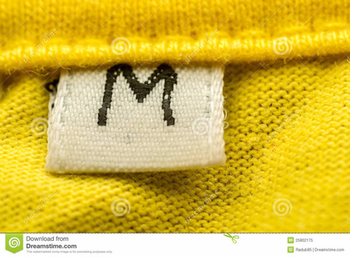 <p>medium size</p>