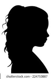 <p>head</p>