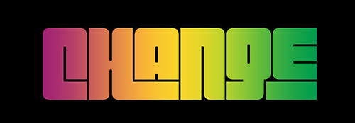 a drastic and far-reaching change in ways of thinking and behaving