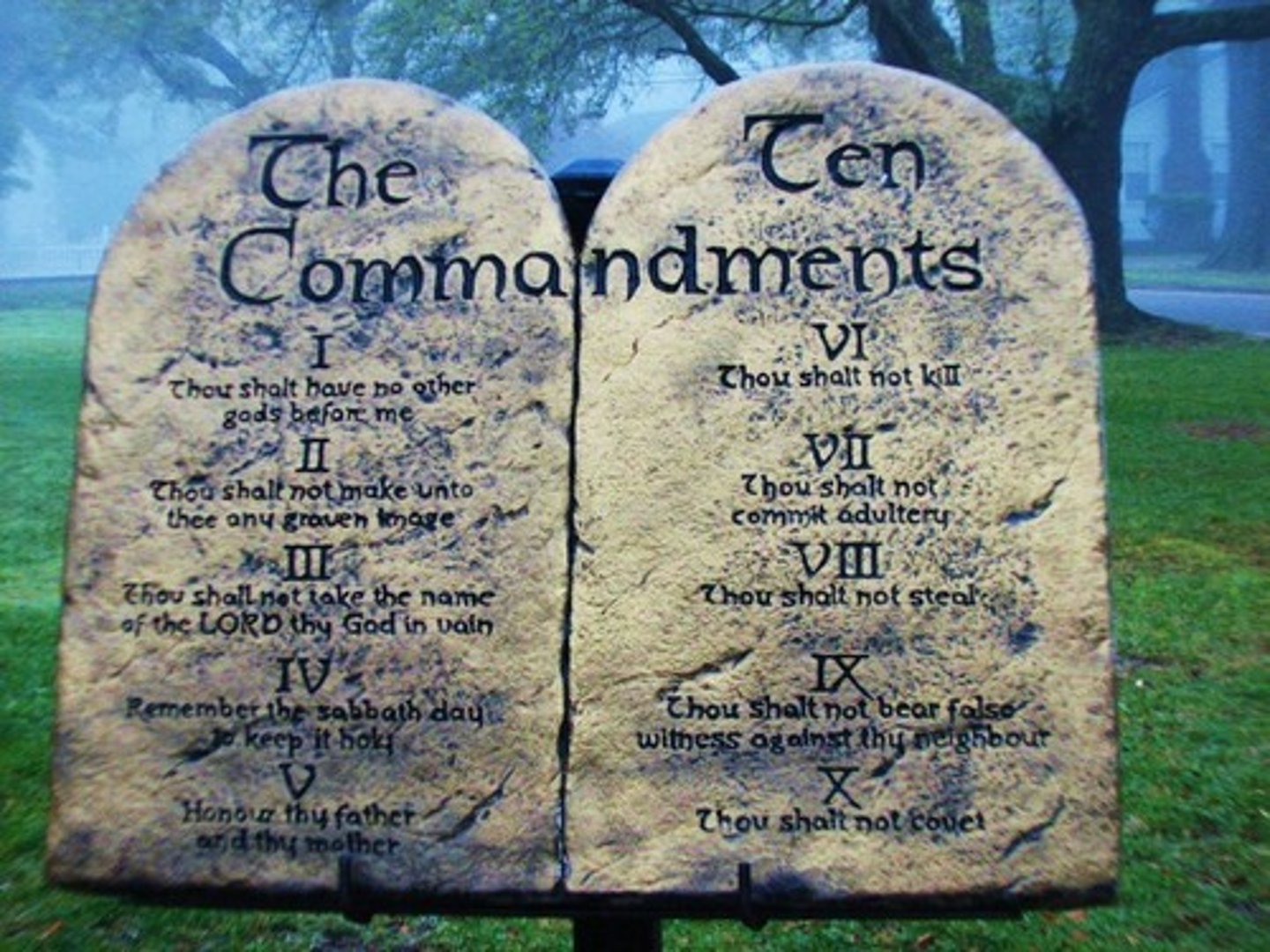 <p>A solemn and binding agreement, like marriage.</p>
