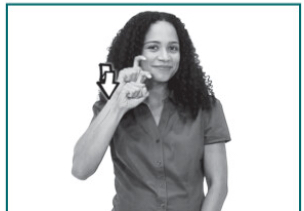 <p>What does this sign mean</p>