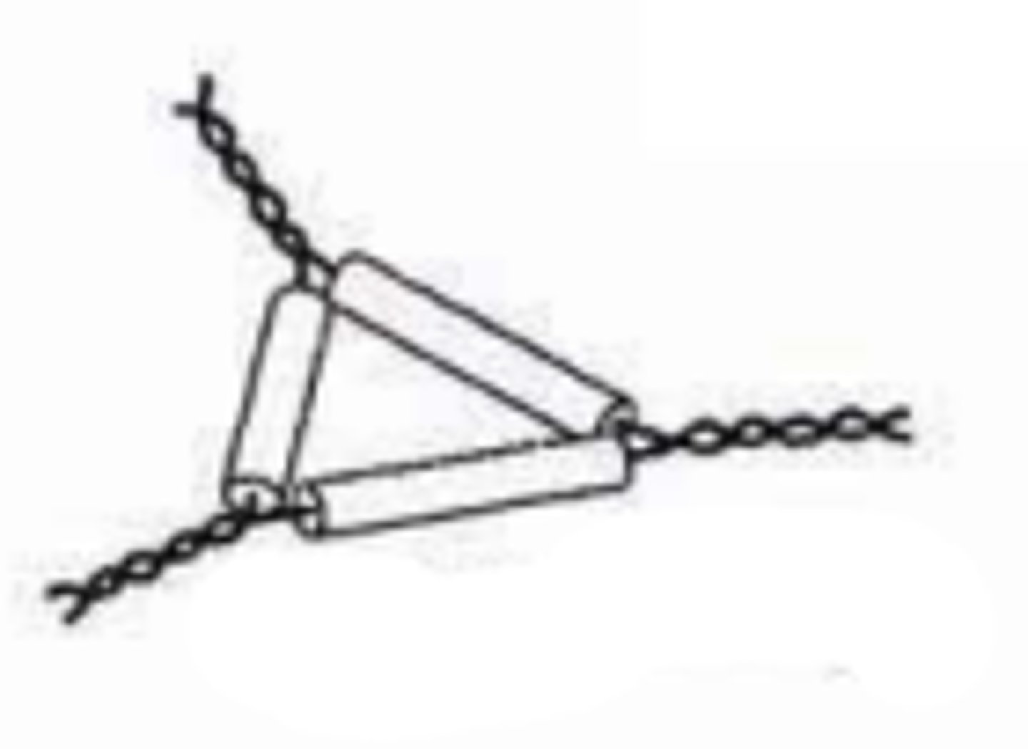 <p>Name the laboratory equipment</p>