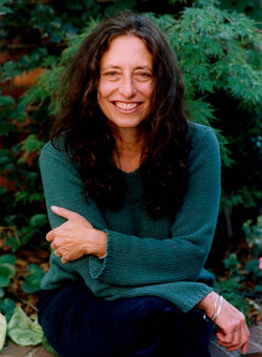 <p>1936-pres; Field: cognition; Contributions: maintained that Köhlberg's work was developed by only observing boys and overlooked potential differences between the habitual moral judgments of boys and girls; girls focus more on relationships than laws and principles</p>
