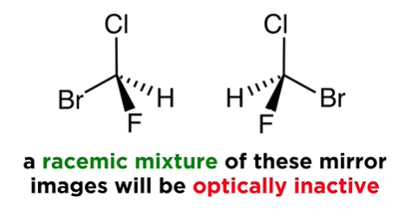 <p>· They are not biologically effective</p><p>- They cannot make consistent enzymes or store info</p><p>· Disconnected string</p>