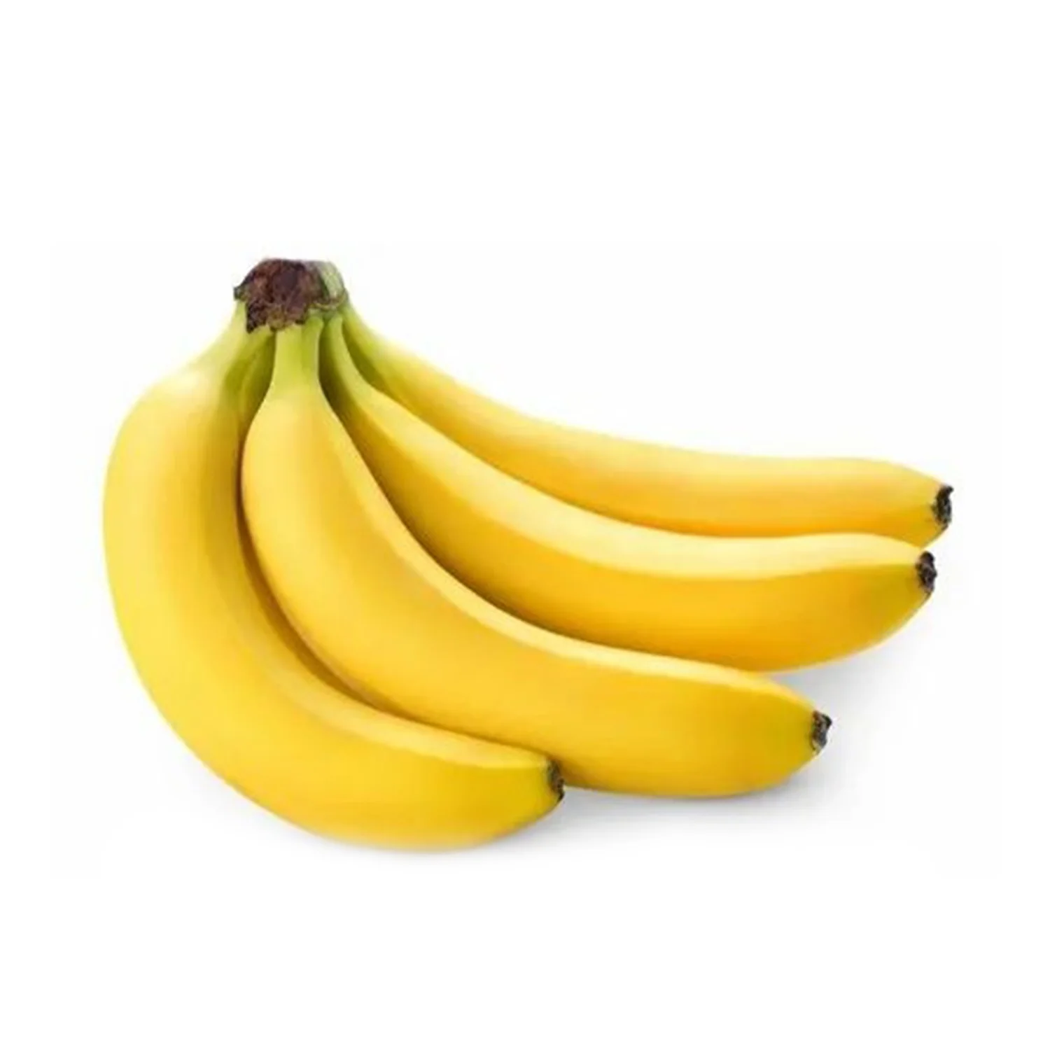 <p>banana</p>