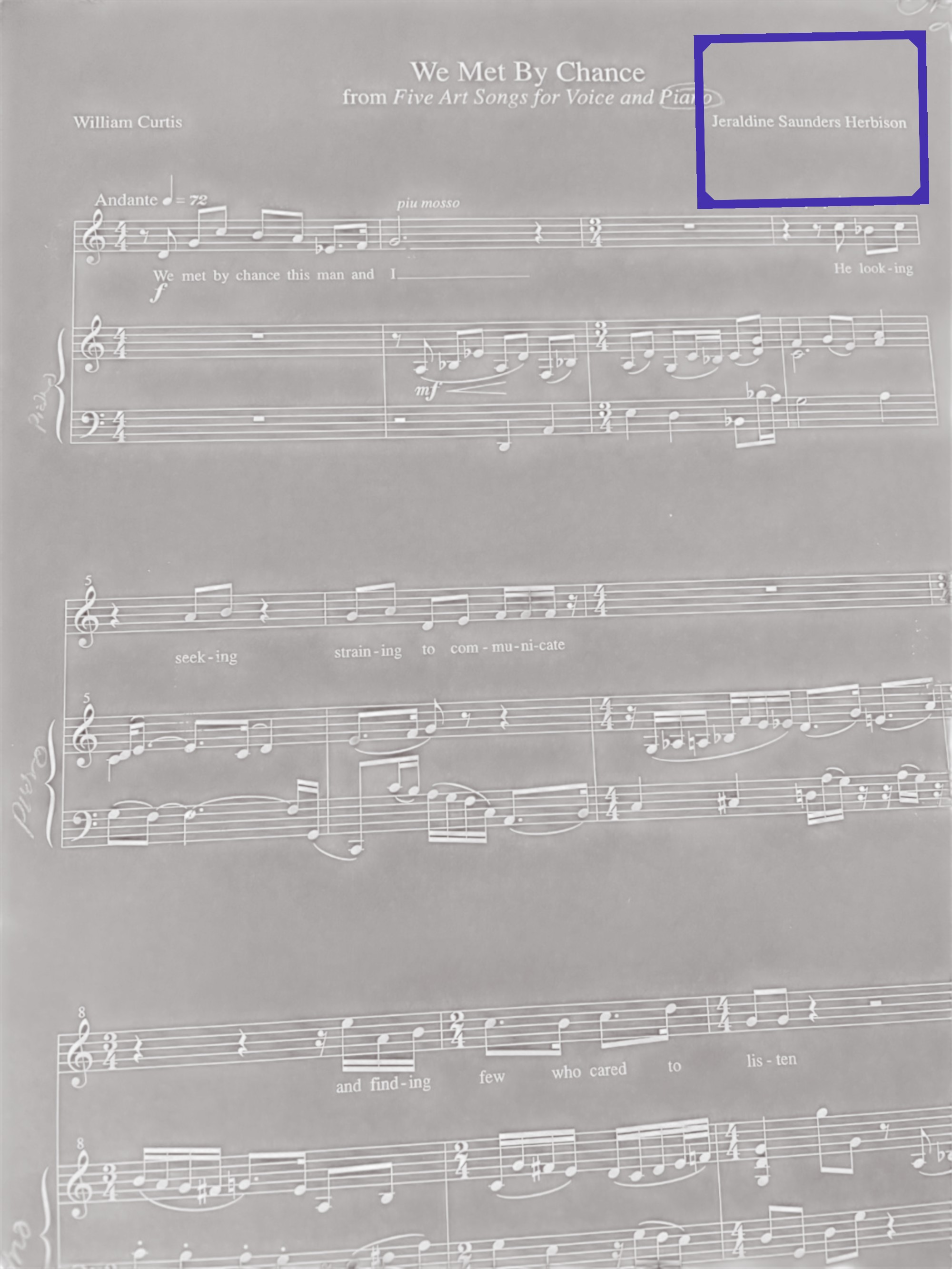 <p>(Purple box symbol?)</p>