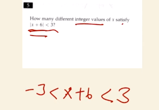 <p> copy and paste inequality</p>