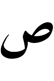 <p></p>
