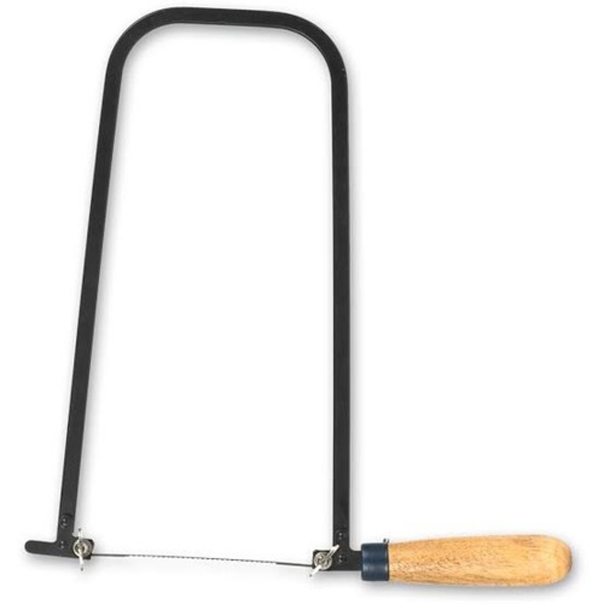 <p>Fret saw</p>