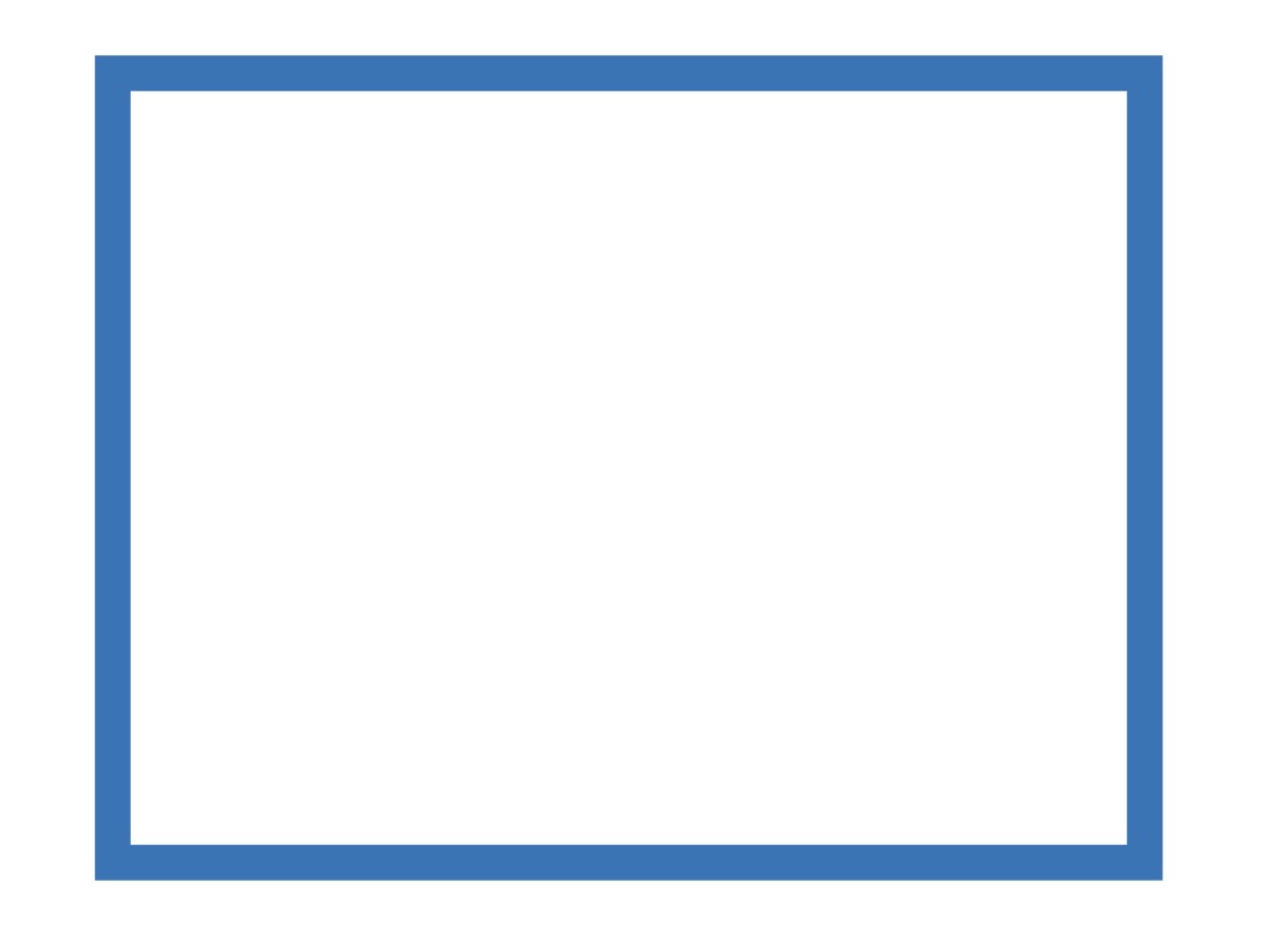 <p>(Module 4) Flowchart Symbol — What does the following symbol represent?</p>