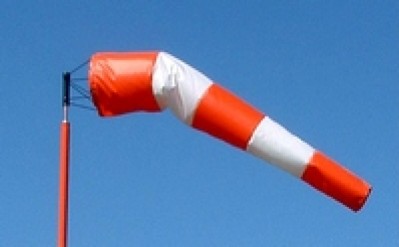 <p>Wind Sock</p>