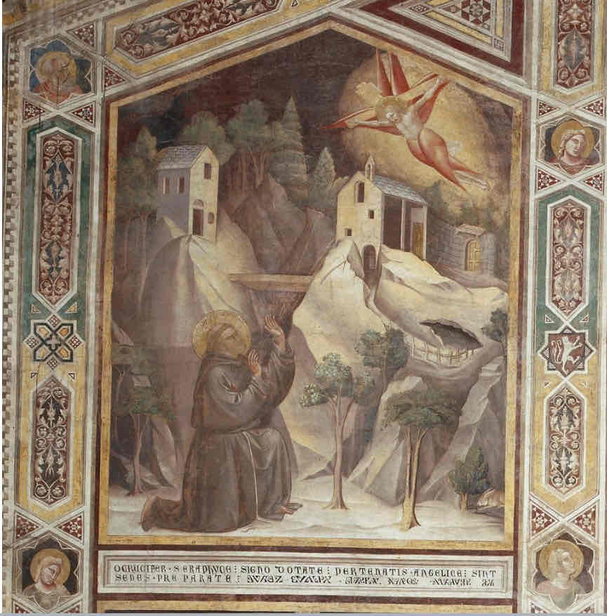 term image