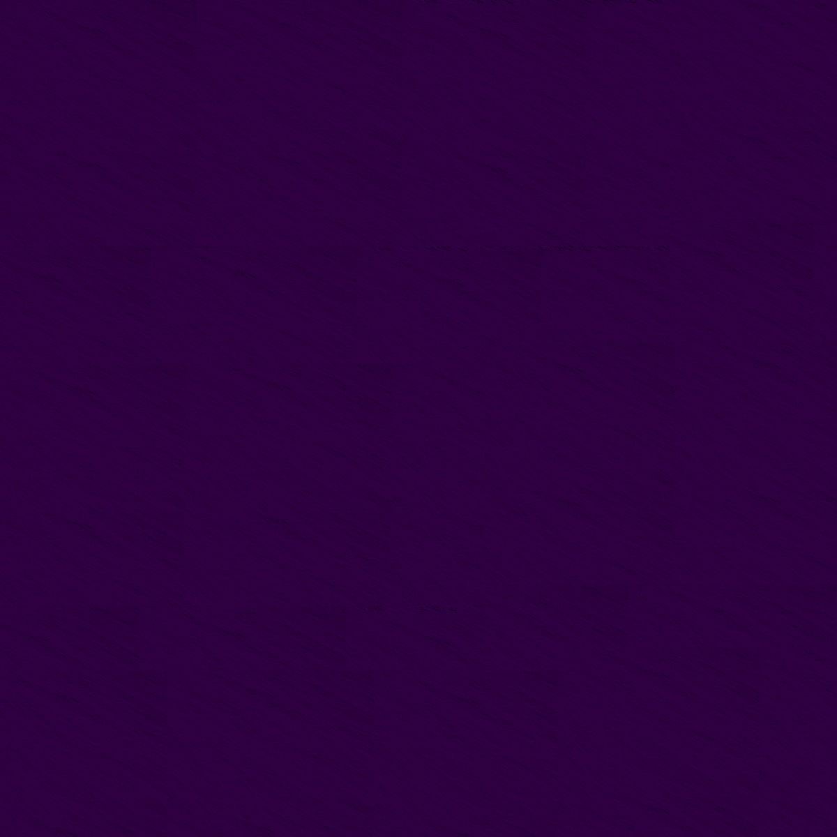 <p>Happy Attitude</p>