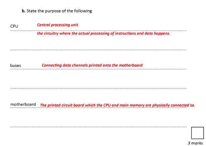 knowt flashcard image