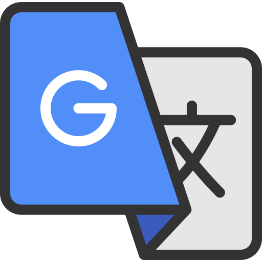 <p>To translate</p>