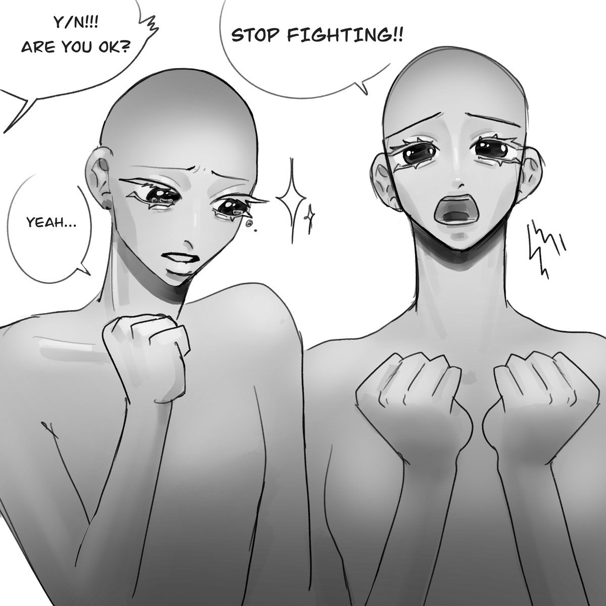 <p><span>What do state governments do?</span></p>