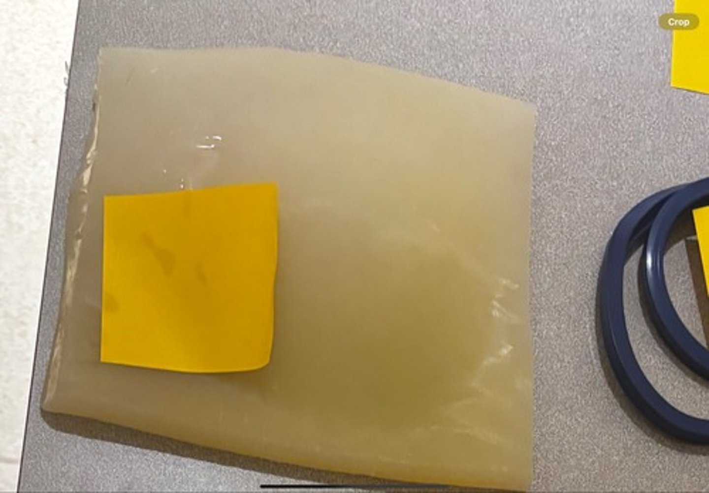 knowt flashcard image