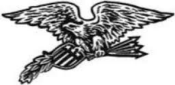 <p>List the Meaning of each of the FFA Emblem Parts: </p>